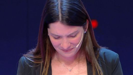 Los 8 escalones del millón: la conmovedora lucha de una madre para ver a sus hijos
