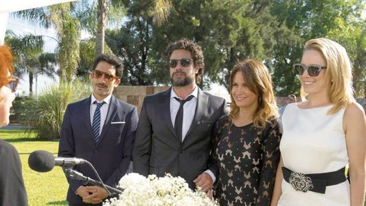 Ratings: Cuánto midió el último capítulo de 100 días para enamorarse