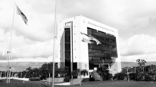 Conmebol actualizó el protocolo de operaciones de la Copa Libertadores y la Sudamericana