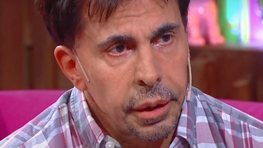 Por qué el cuerpo de Gustavo Martínez sigue en la morgue a más de un día de su muerte