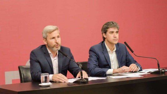 Tras la polémica por el escrutinio, el gobierno publicó los datos y destacó la velocidad del proceso