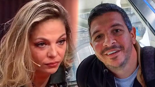 Tamara Paganini, tras la detención del ex Gran Hermano Marcelo Corazza por trata de personas: Creo que es un error
