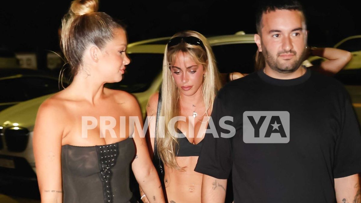 lizardo ponce cumpleaños con famosos 11