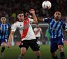 River vs. Atlético Tucumán, por la Liga Profesional: formaciones, hora y TV en vivo