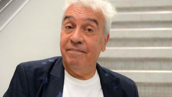 Coco Sily contó que está nuevamente en pareja tras su frustrada relación con Caramelito