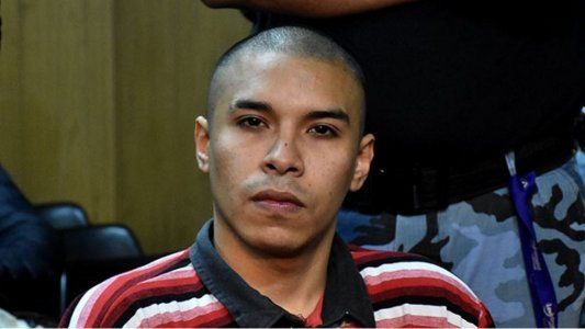 Caso Lucía Pérez: Como padres de una chica asesinada no podemos estar en vilo todo el tiempo. ¿Por qué tenemos que pedir siempre las víctimas?