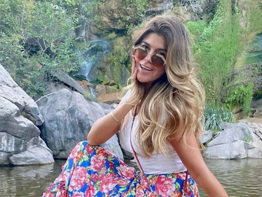 Niña Loly