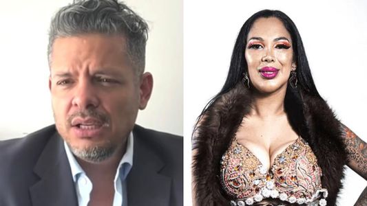 El abogado de La Maciel no se calló nada y apuntó duramente contra las denunciantes: Es un gran...