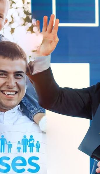 AUH de ANSES en julio 2025: montos y cuánto cobrará cada familia según la cantidad de hijos