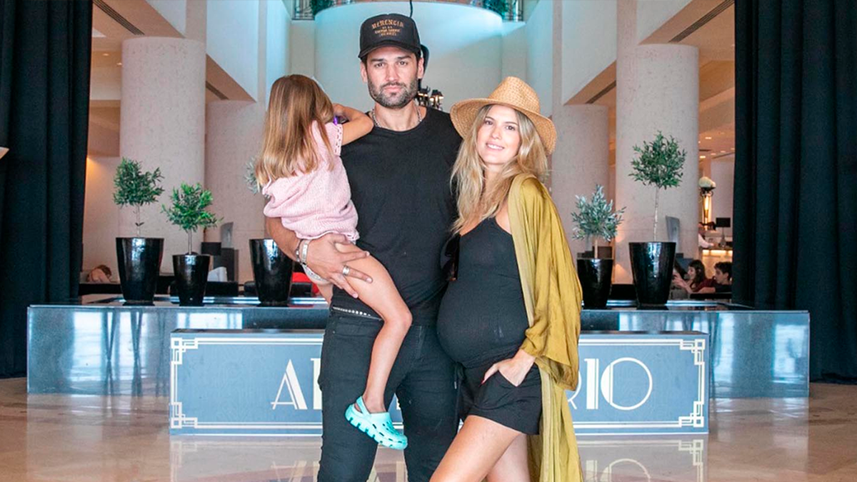 María del Cerro Meme Bouquet