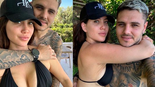 Wanda Nara y Mauro Icardi compraron la propiedad de una reconocida modelo argentina: dónde está ubicada