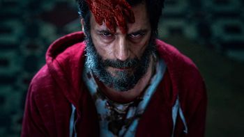 Netflix tiene la película argentina de terror que está arrasando a nivel global y no te la podés perder
