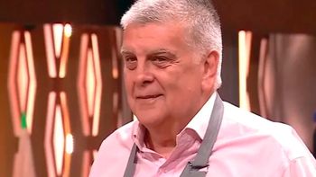 El inadmisible error de Luis Ventura en Pasapalabra: la descontrolada reacción de Iván de Pineda