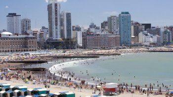Nueve provincias no requerirán cuarentena y ni tests previos en verano