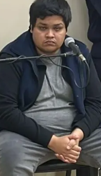 Vendía fotos de sus compañeras desnudas con IA y fue condenado por explotación sexual infantil