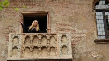 Fátima Florez conquista España: Estoy muy feliz e ilusionada