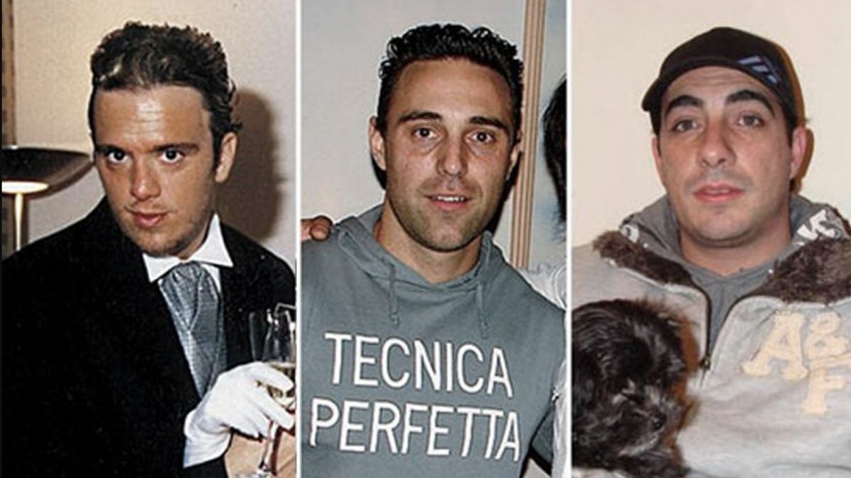A 15 años del triple crimen de General Rodríguez