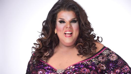 Hablamos con Costa sobre el robo que sufrió: Me rompieron el vidrio y se llevaron todo