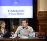 La oposición en el Senado vuelve a la carga por el financiamiento del sector universitario