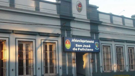 Escalofriante: la invitaron a una fiesta y la violaron entre tres