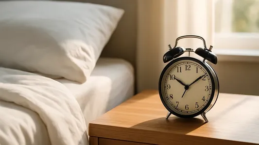 Siesta ideal: cuánto debería durar y en qué horario conviene dormirla