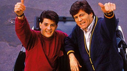 Encuesta: ¿Qué hacen y con quién se juntan los argentinos para el día del amigo?