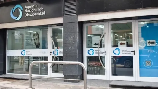 Coimas en ANDIS: las revelaciones clave tras el análisis de los celulares que podrían determinar el futuro de la investigación