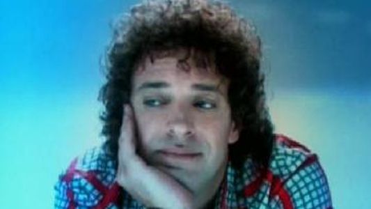 Gustavo Cerati: El comunicado que prohíbe emitir imágenes de sus hijos