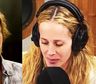 Tremendo dato sobre el final de Julieta Prandi y Emanuel Ortega, con una tercera en discordia: Habría tenido una aventura con...