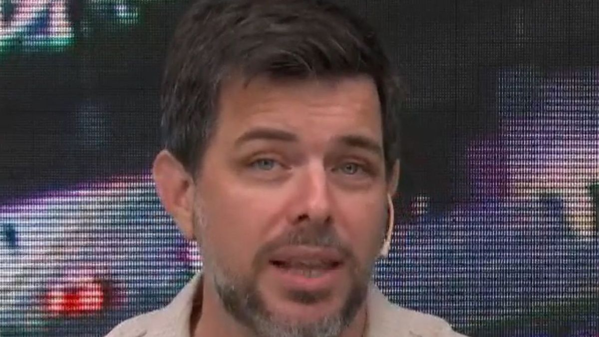 (Foto: Captura de pantalla)