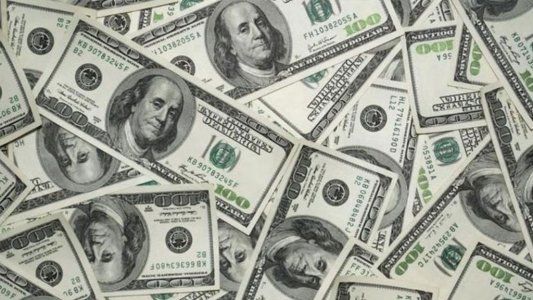 El BCRA dispuso nuevas restricciones para las empresas que quieran acceder al dólar oficial