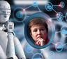 La fuerte advertencia de Georgieva del FMI por los peligros laborales de la Inteligencia Artificial