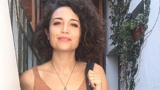 El fuerte motivo por el que habrían despedido a Julia Mengolini de C5N: La sacaron por...