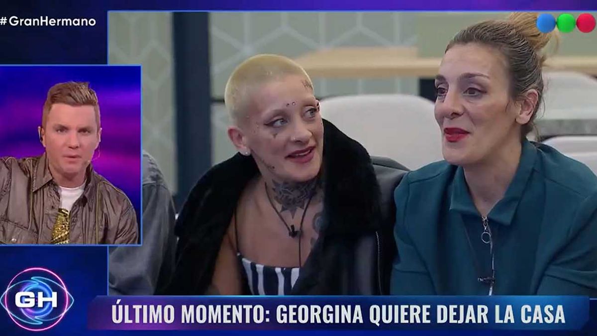hermanas scaglione.jpg