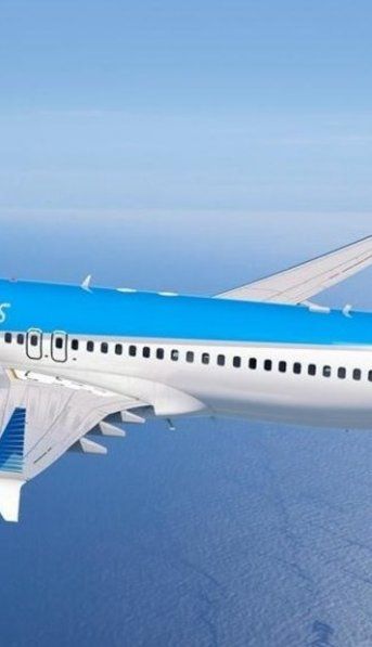 Congelaron hasta 2022 las tasas aeroportuarias para vuelos de cabotaje