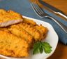Cómo lograr unas milanesas marineras crocantes y sabrosas con pocos ingredientes
