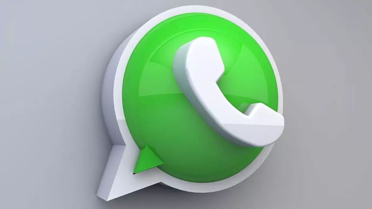 WhatsApp stops working on these cell phones as of November 15