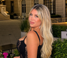 Wanda Nara se sinceró sobre la posibilidad de casarse con Martín Migueles y sorprendió con su respuesta