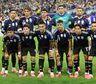 El significado oculto de la camiseta alternativa que la Selección Argentina usará ante Inglaterra en la semifinal