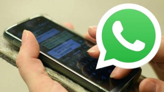 WhatsApp cambia la manera de descargar fotos y videos: la función que ya se prueba en iPhone y Android