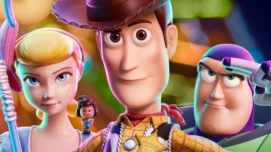 Toy Story 4: 5 datos y curiosidades que tenés que saber antes del estreno