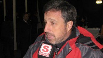 Cambio de rol en los #CuadernosK: uno de los empresarios detenidos pidió declarar como arrepentido