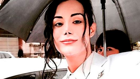 Felipe Pettinato, sobre sus problemas con las drogas: Tengo una personalidad adictiva