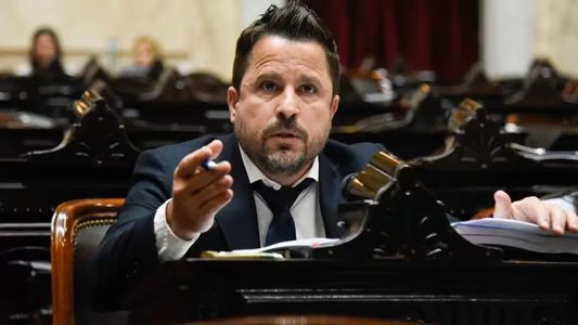 Diputados: empresarios y abogados laboralistas expondrán sobre la reducción de la jornada laboral