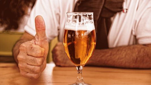 Día del Cervecero: 4 lugares para festejarlo con la mejor cerveza artesanal