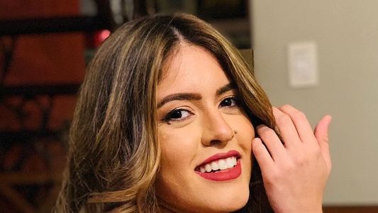 Mily denuncia monopolio de artistas en festivales de música