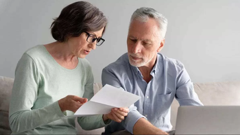 Calendario de pagos: se adelanta el pago de pensiones y jubilaciones en abril
