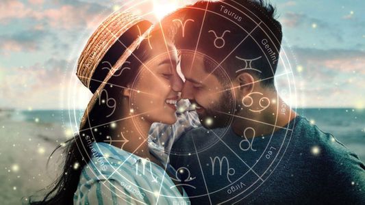 El patrón que repetís en tus relaciones sin darte cuenta, según la astrología