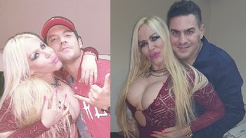 ¡Más sexy que nunca! Mirá cómo está Alejandra Pradón hoy