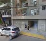 Violencia sin fin en Rosario: asesinaron a una anciana de 92 años